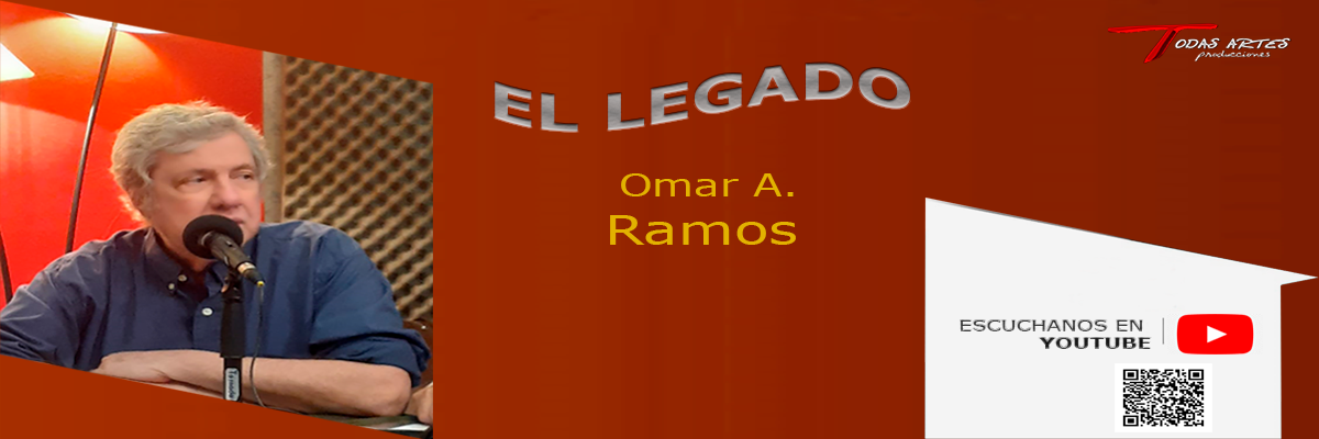 El Legado